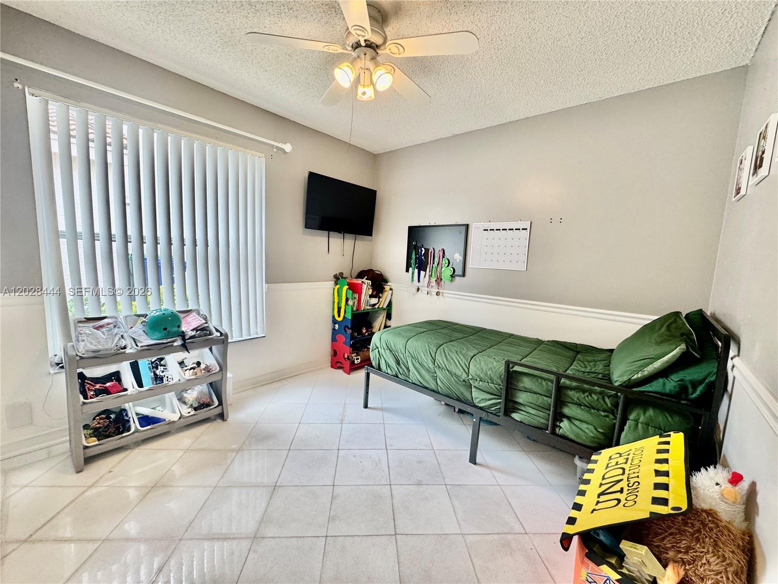 SILVER LAKES PHASE III RE - Residential