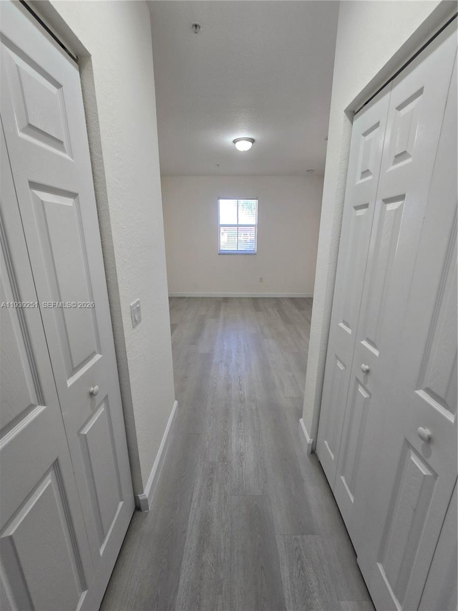 CENTURY PARK WEST - Residential Lease