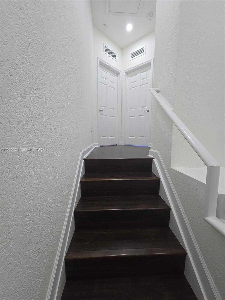 CENTURY PARK WEST - Residential Lease