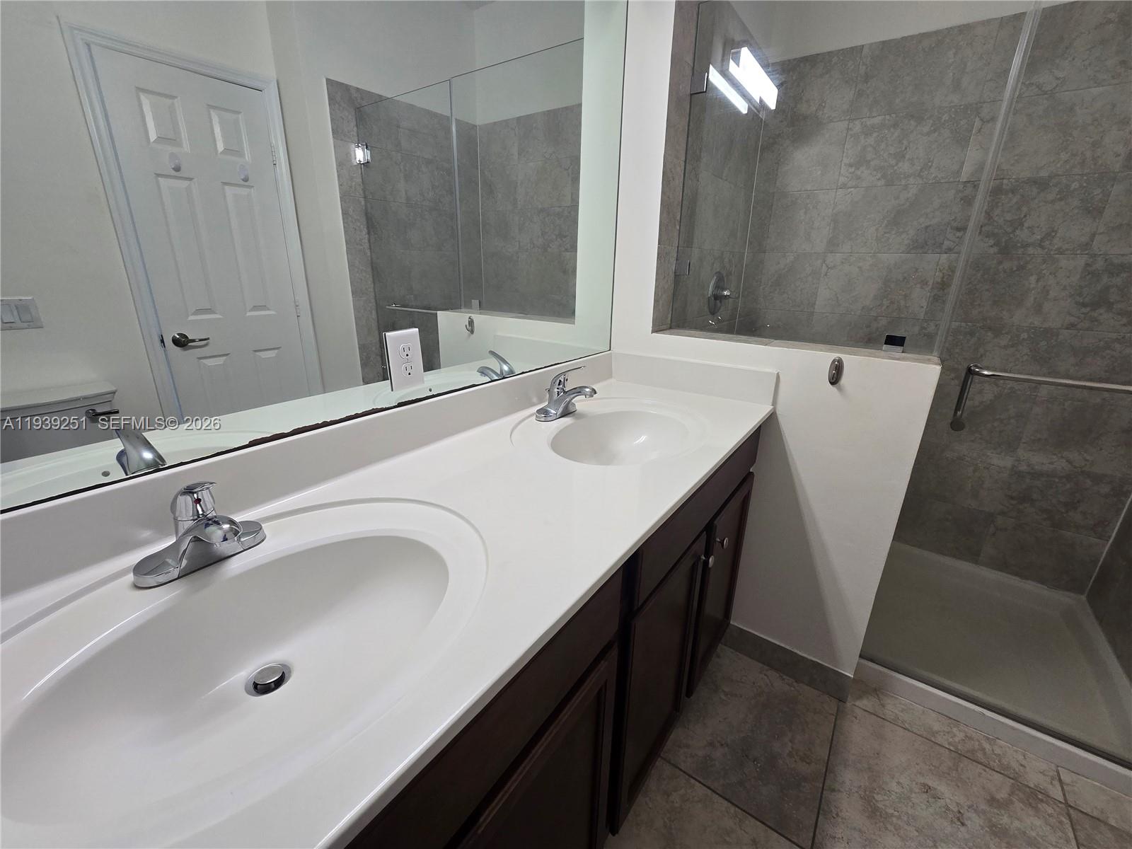 CENTURY PARK WEST - Residential Lease