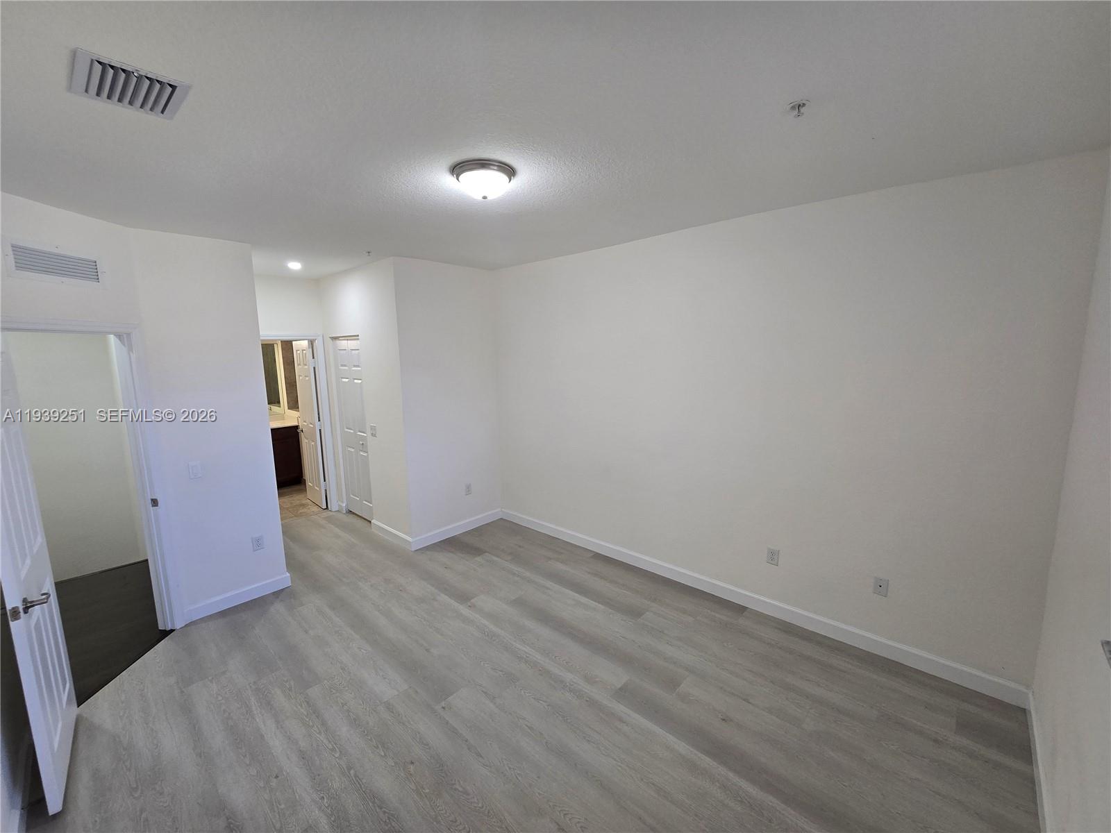 CENTURY PARK WEST - Residential Lease