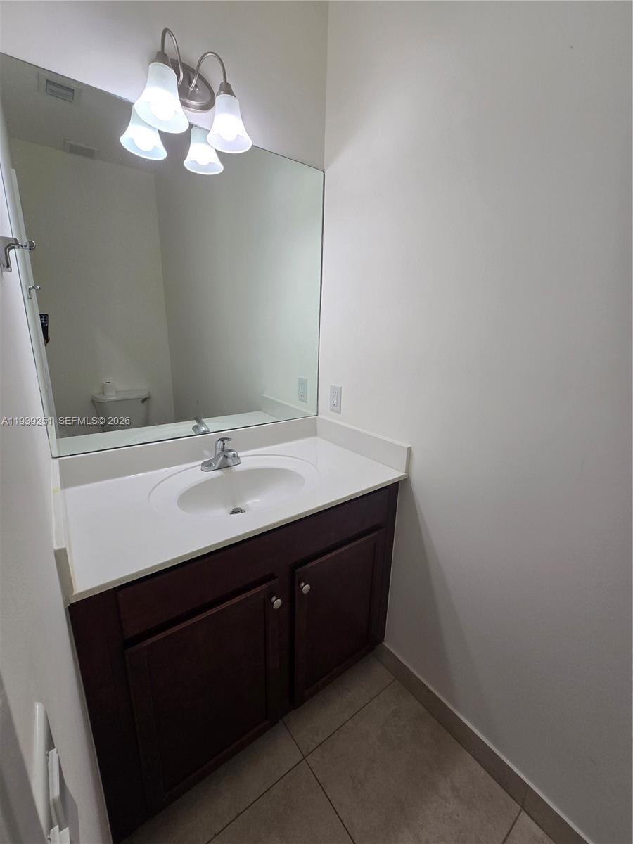 CENTURY PARK WEST - Residential Lease