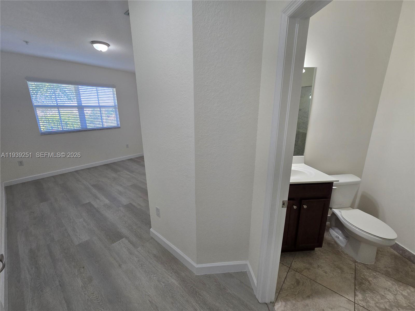 CENTURY PARK WEST - Residential Lease