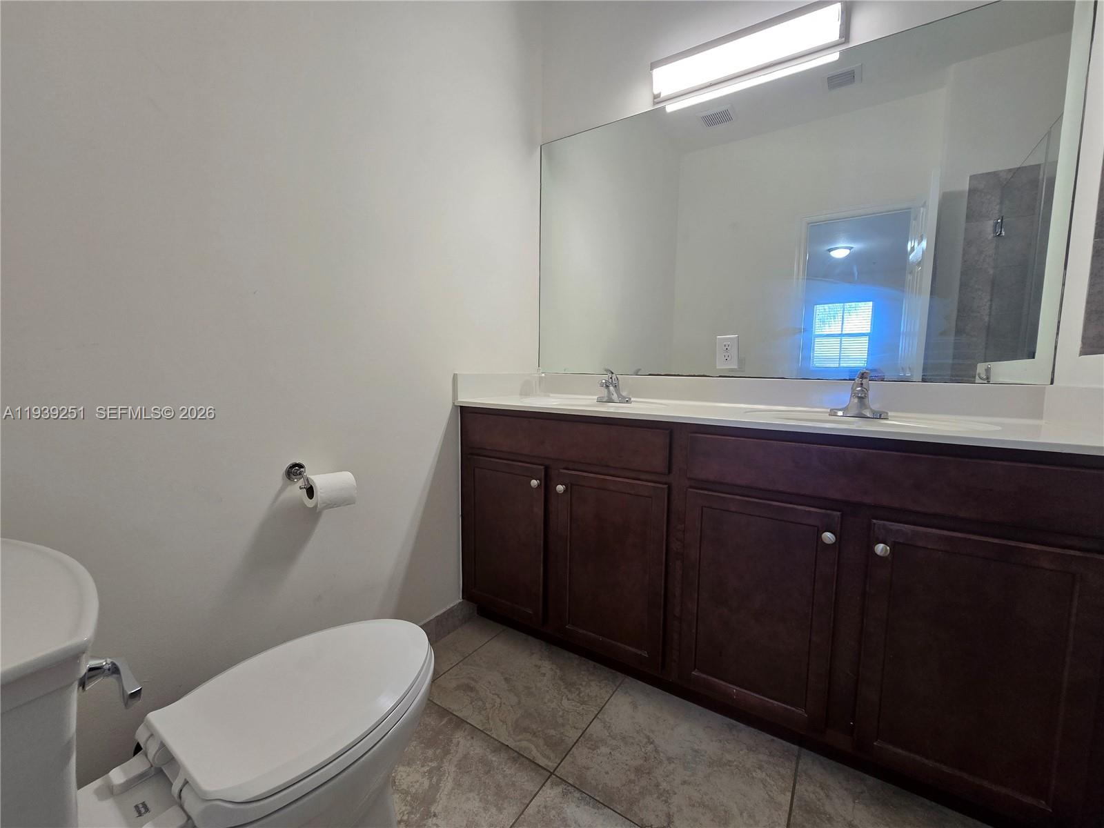 CENTURY PARK WEST - Residential Lease