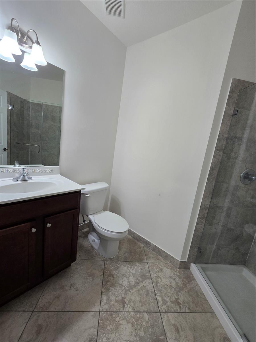 CENTURY PARK WEST - Residential Lease