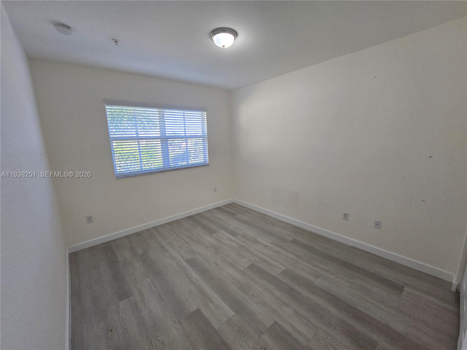 CENTURY PARK WEST - Residential Lease