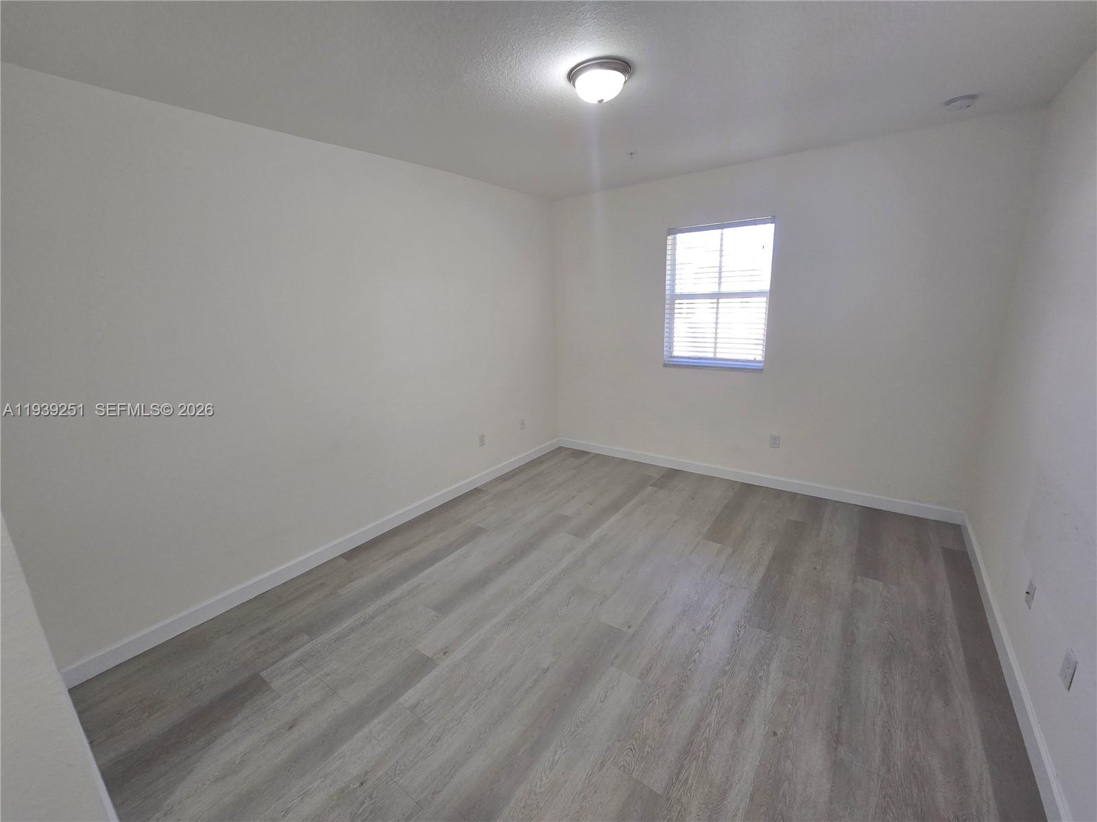 CENTURY PARK WEST - Residential Lease