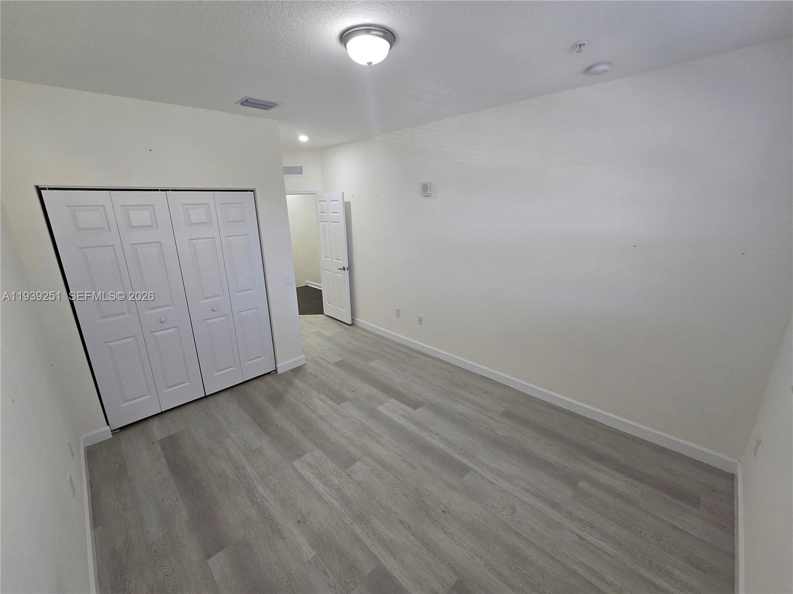 CENTURY PARK WEST - Residential Lease