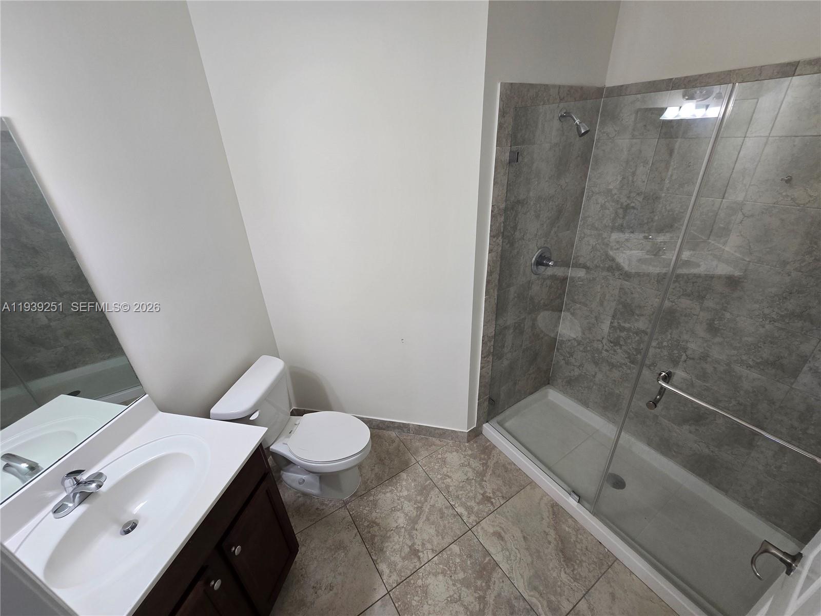 CENTURY PARK WEST - Residential Lease