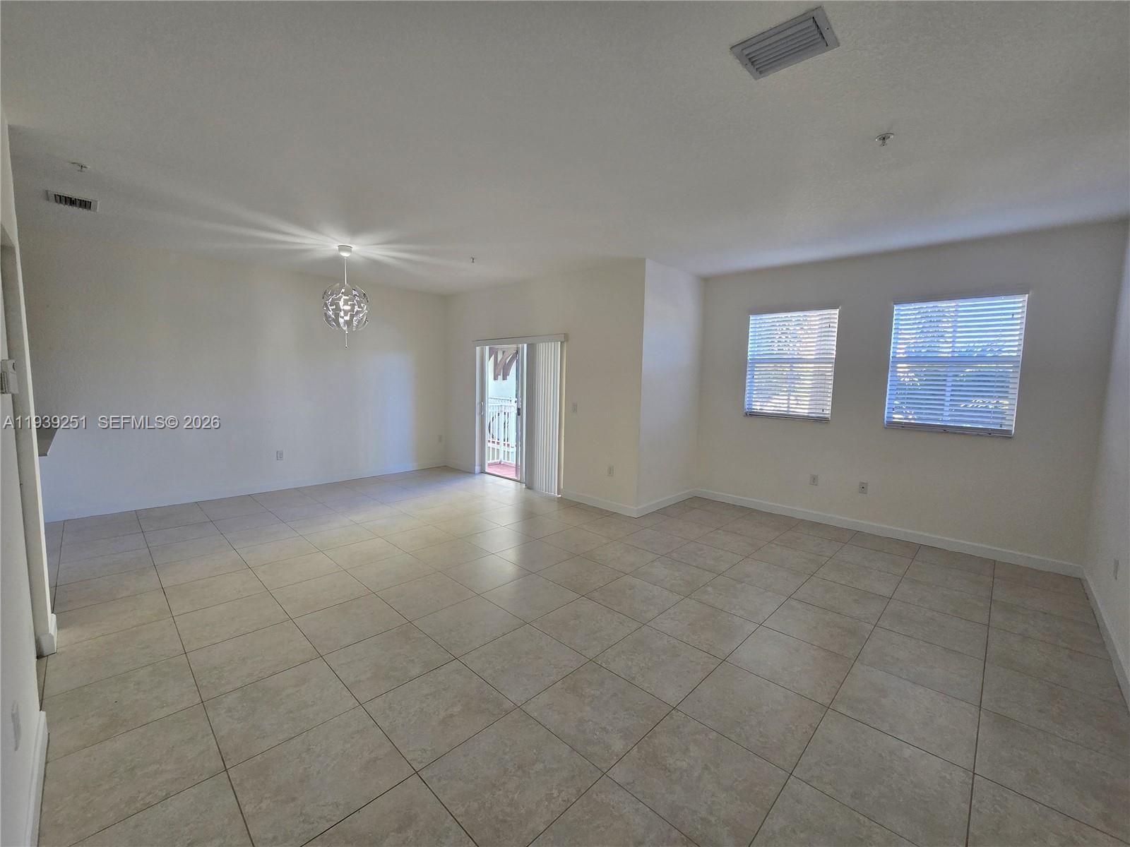 CENTURY PARK WEST - Residential Lease