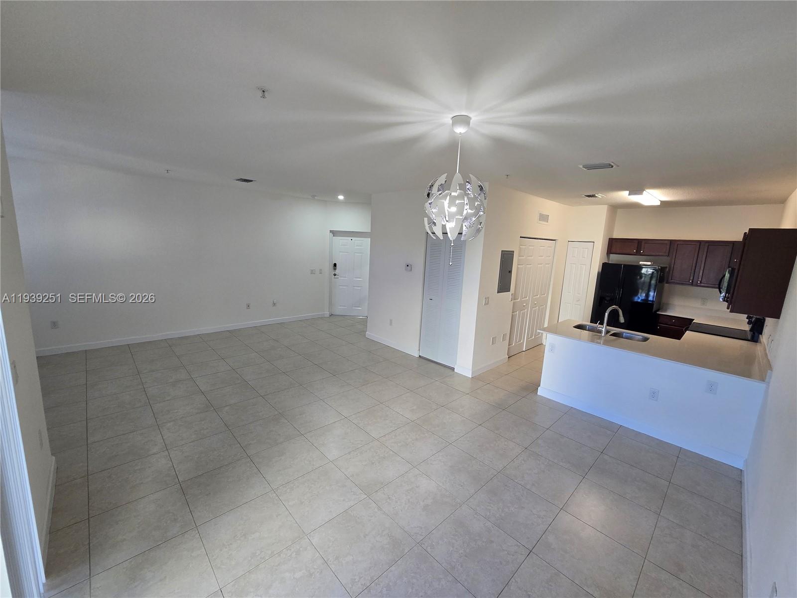 CENTURY PARK WEST - Residential Lease