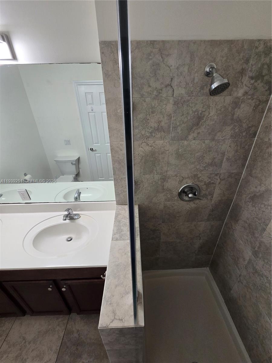 CENTURY PARK WEST - Residential Lease