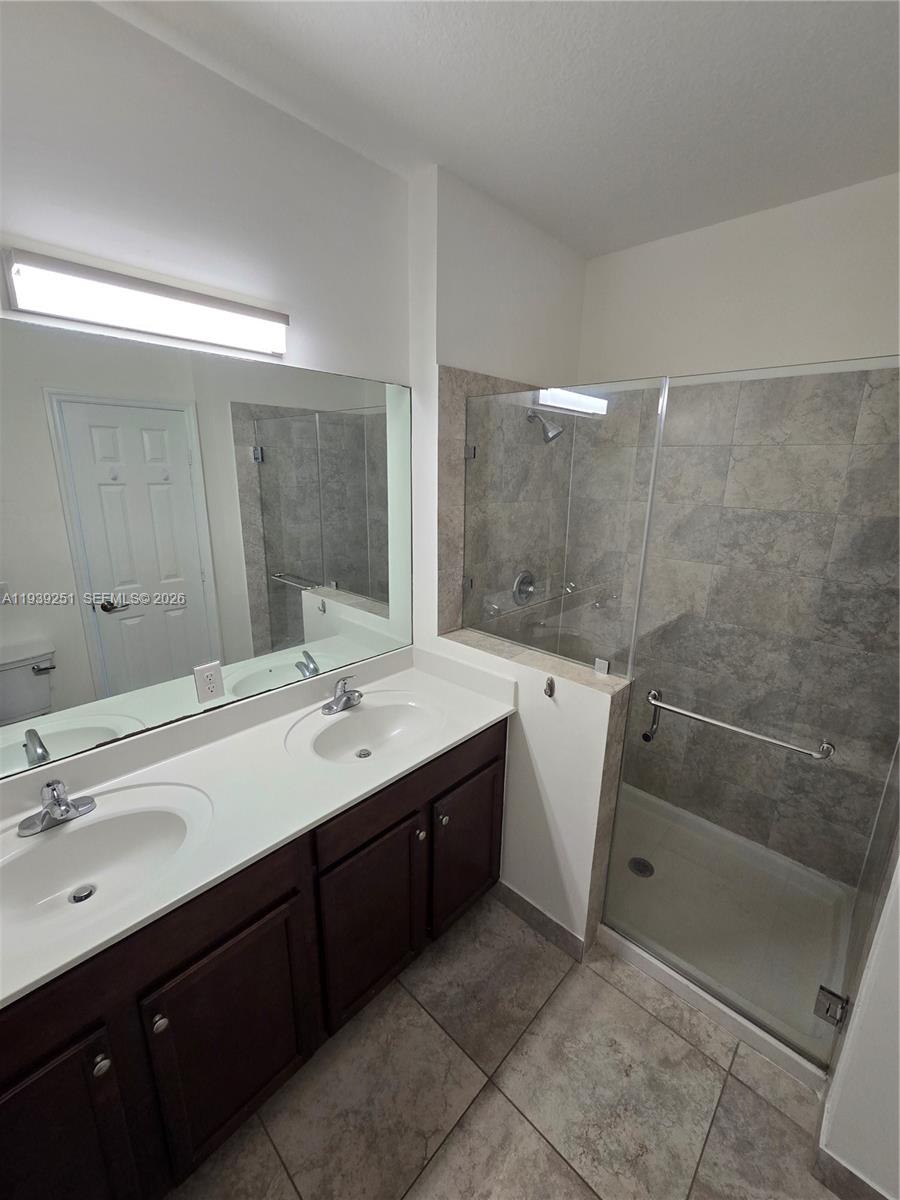 CENTURY PARK WEST - Residential Lease