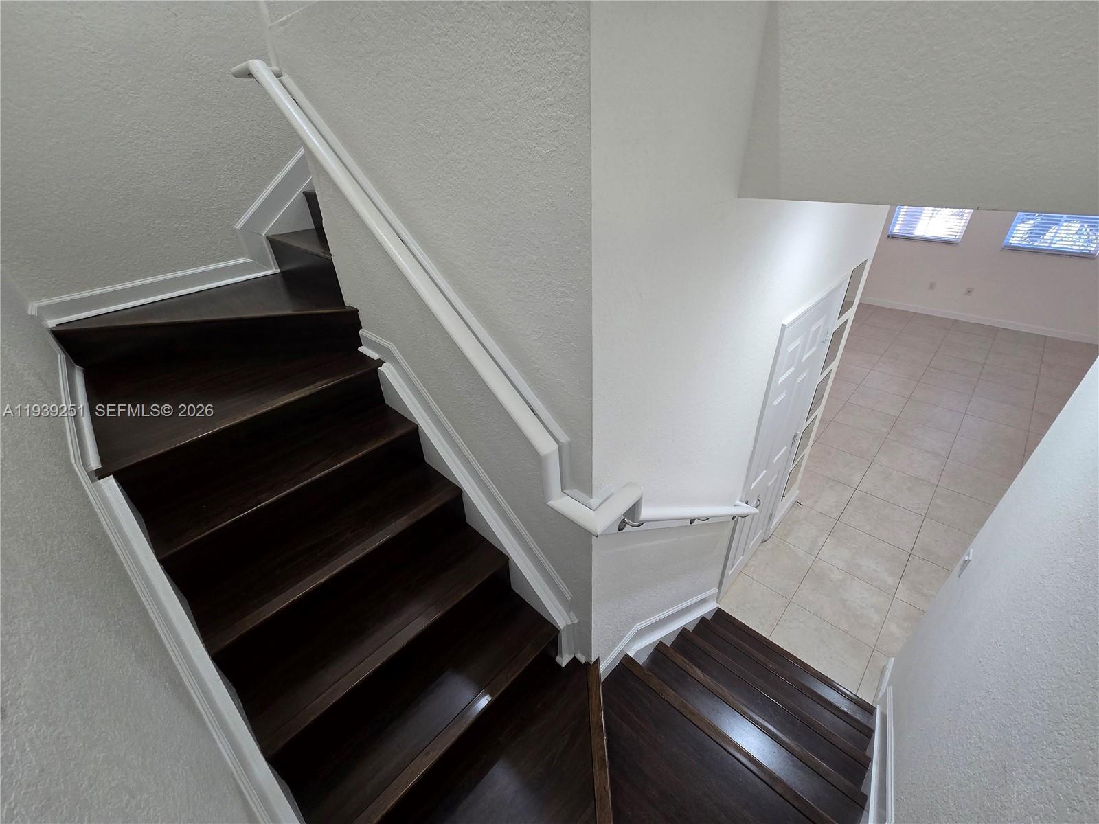 CENTURY PARK WEST - Residential Lease