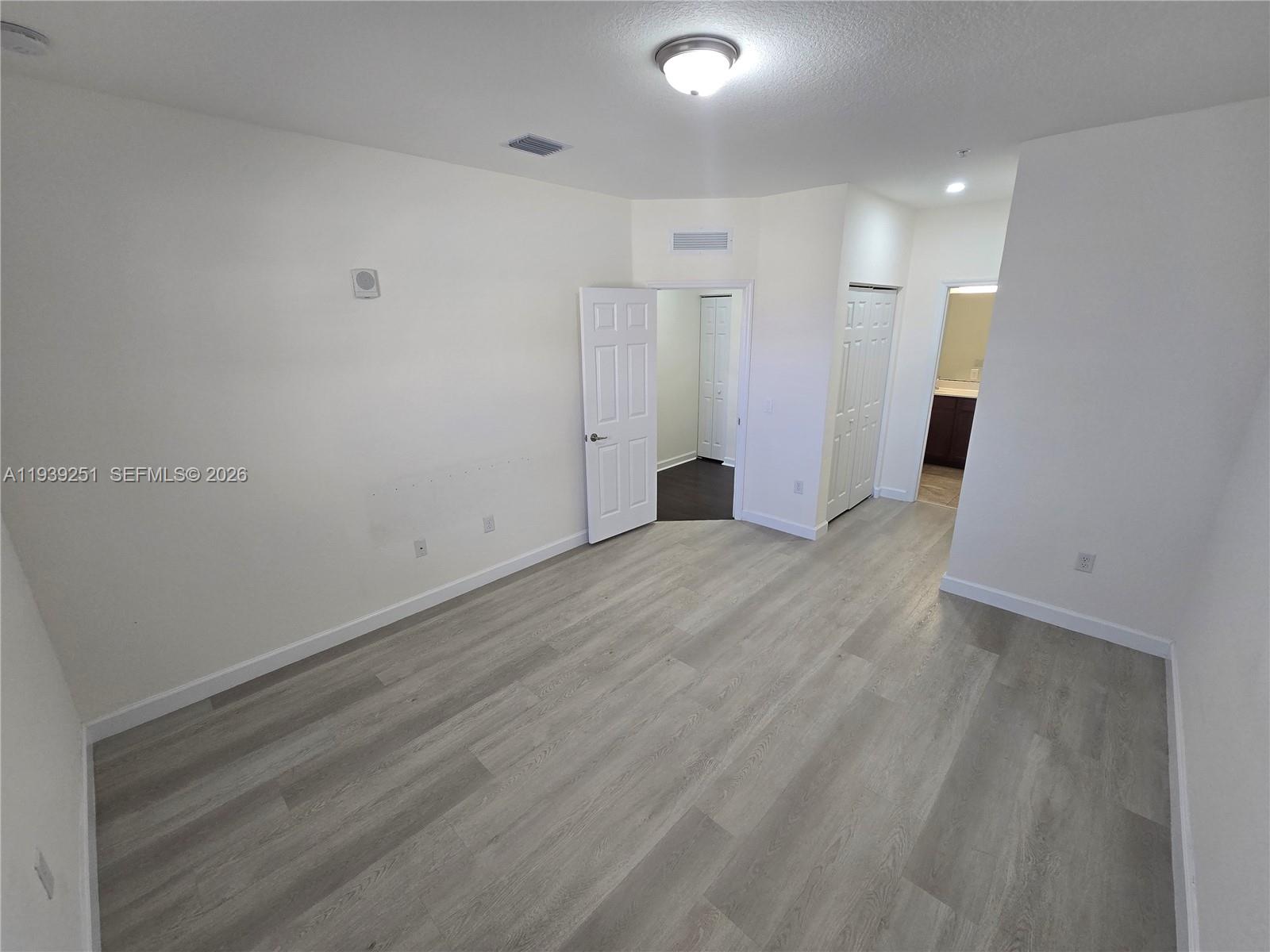 CENTURY PARK WEST - Residential Lease