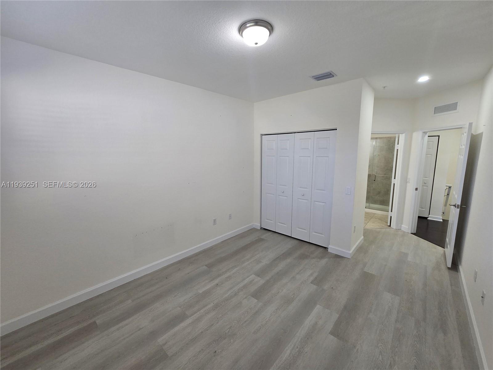 CENTURY PARK WEST - Residential Lease