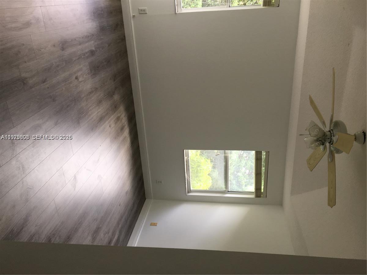 S & R Of Inverrary Prcl S - Residential