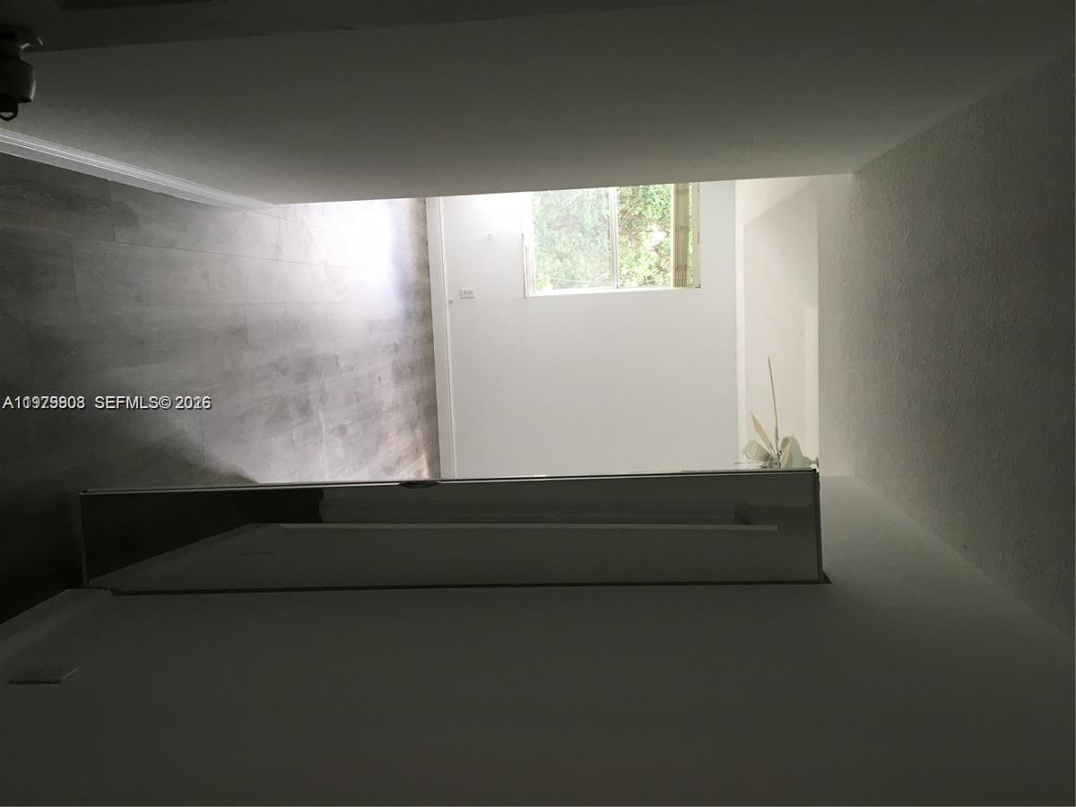 S & R Of Inverrary Prcl S - Residential