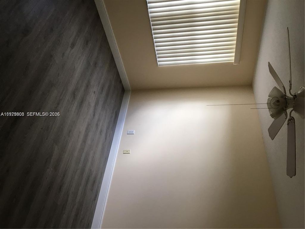 Photo of 7260 Sienna Ridge Dr, Lauderhill, FL 33319 (MLS # A11979808)