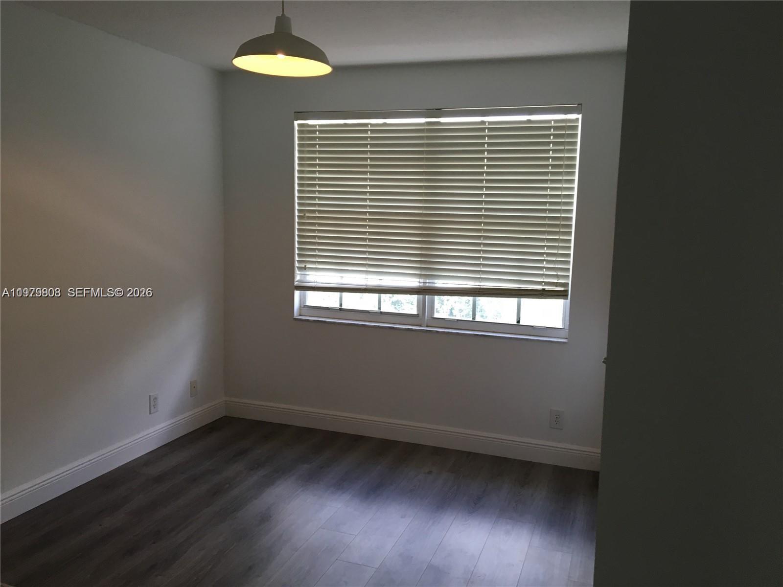 S & R Of Inverrary Prcl S - Residential