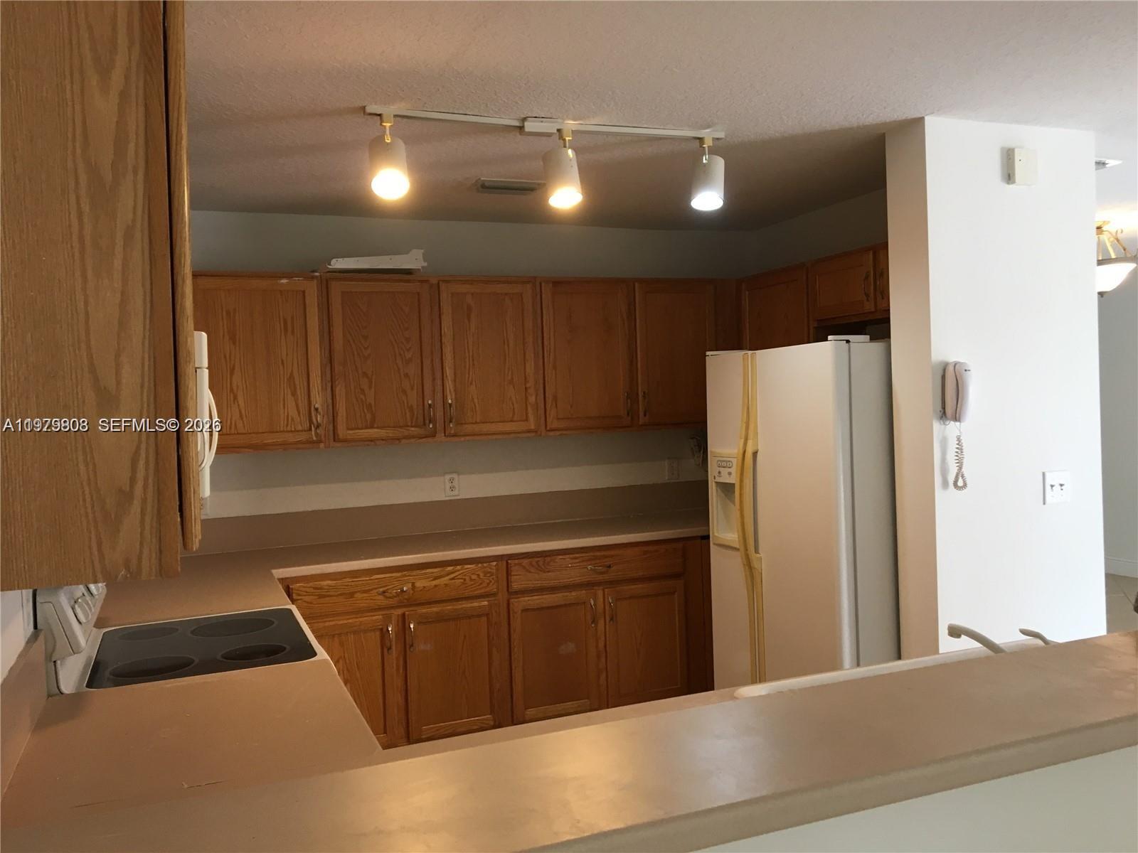 S & R Of Inverrary Prcl S - Residential