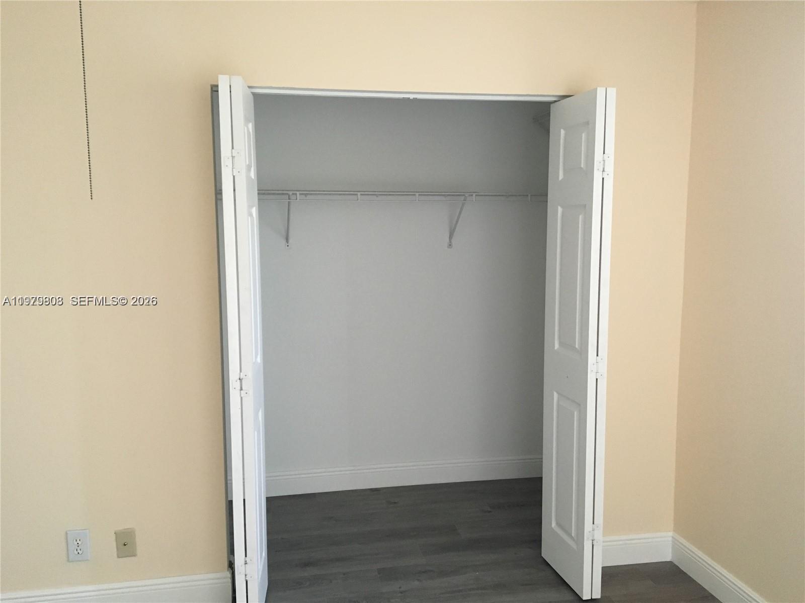 S & R Of Inverrary Prcl S - Residential