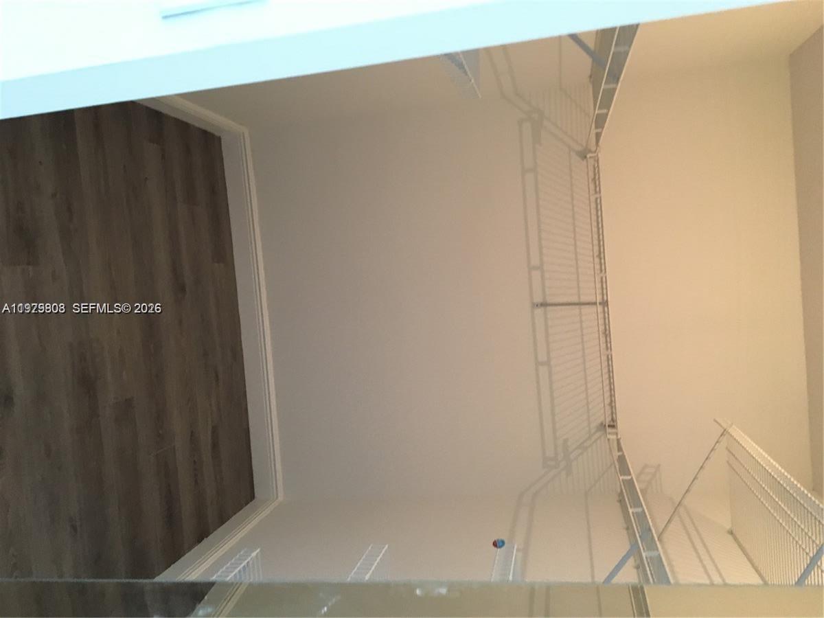 S & R Of Inverrary Prcl S - Residential