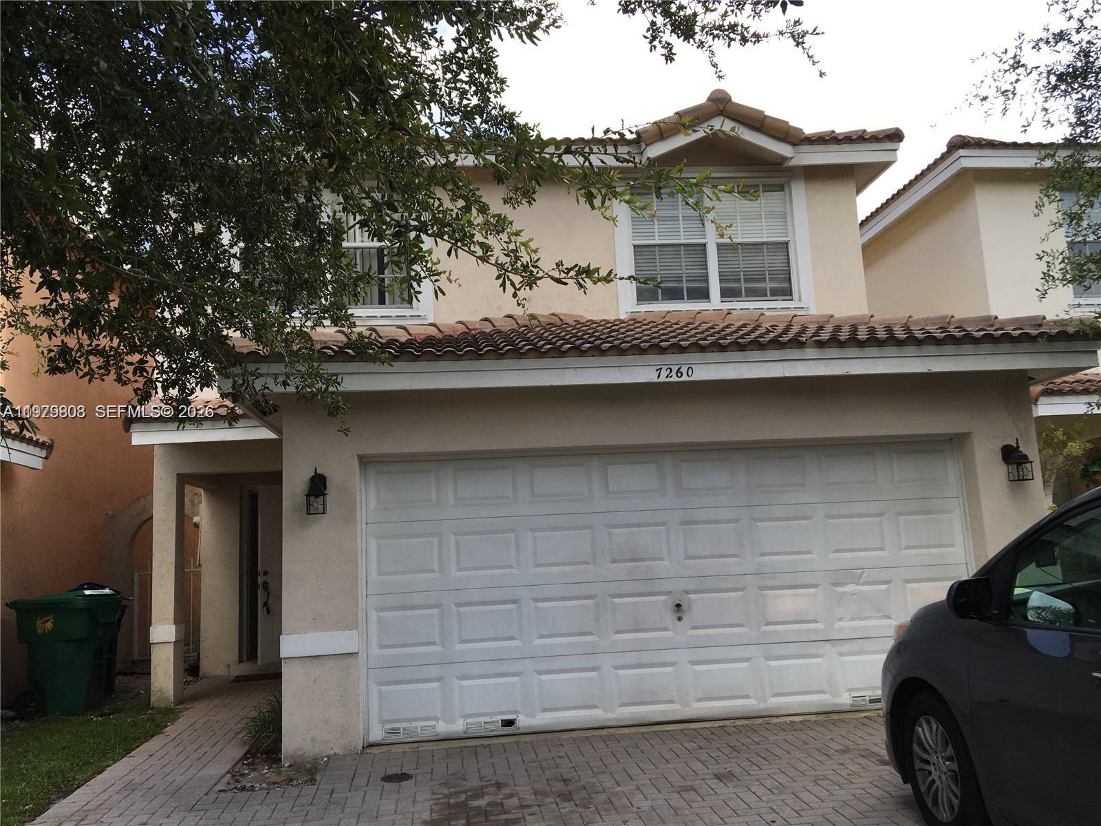 S & R Of Inverrary Prcl S - Residential