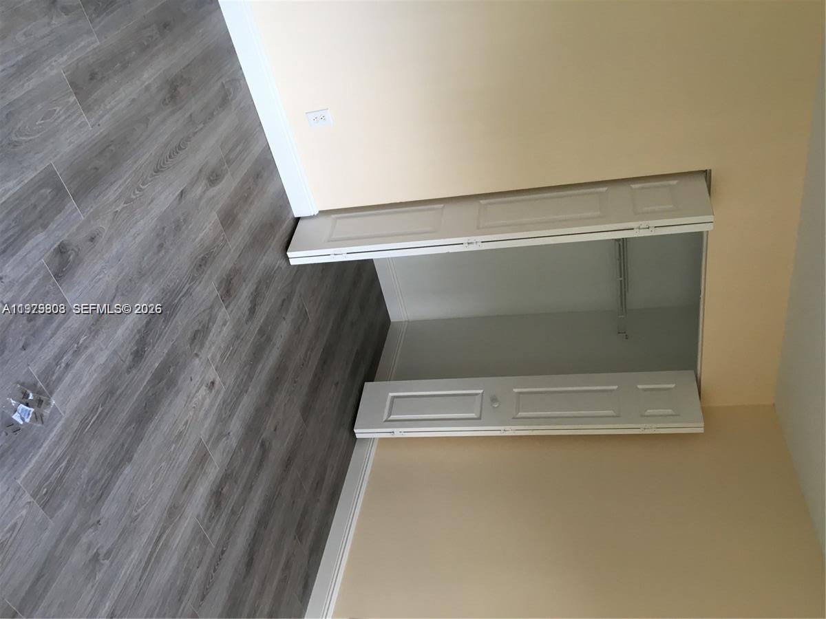 S & R Of Inverrary Prcl S - Residential