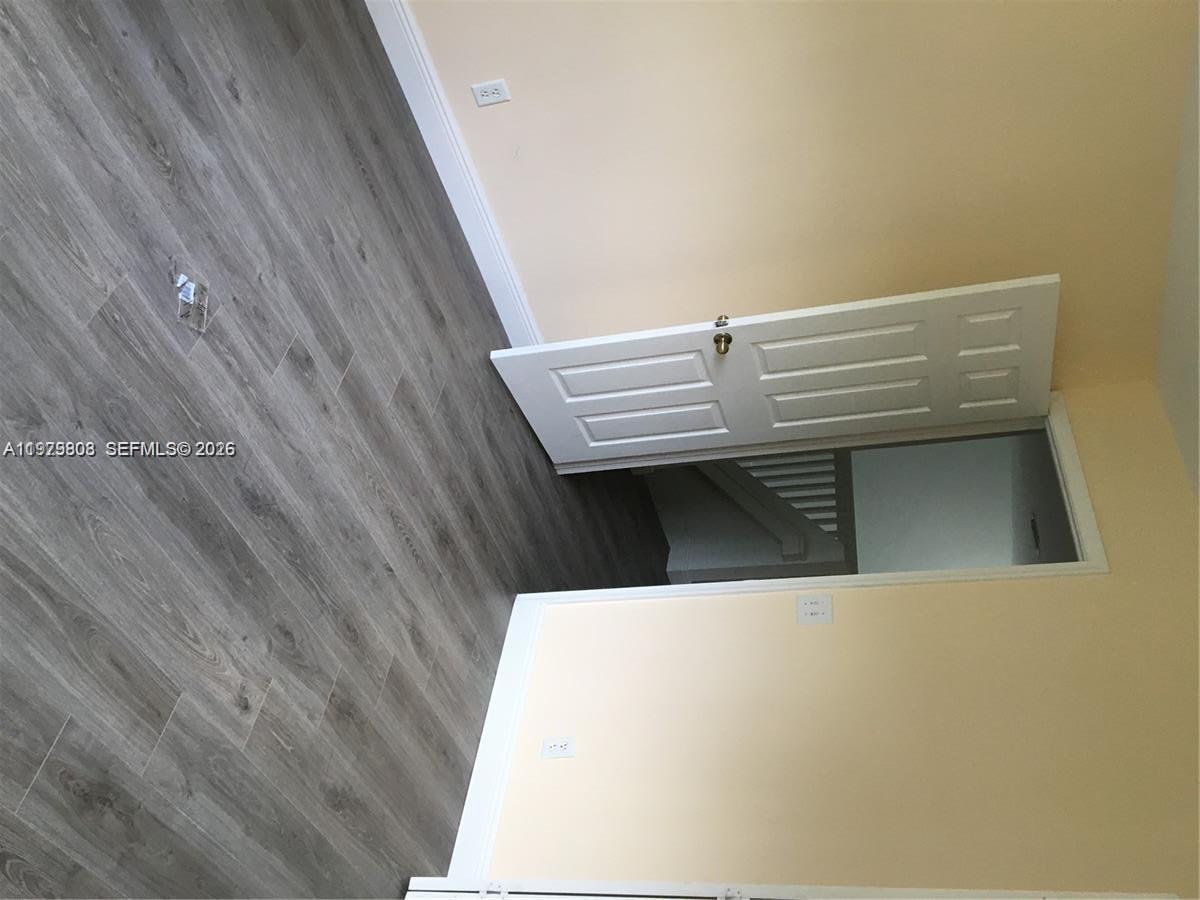 S & R Of Inverrary Prcl S - Residential