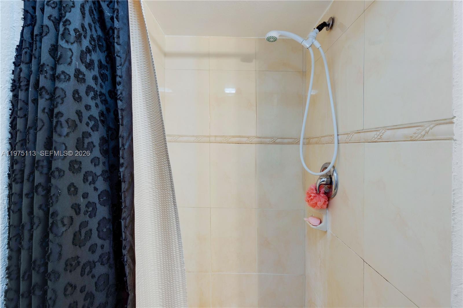 TOWN SQUARE CONDO - Residential