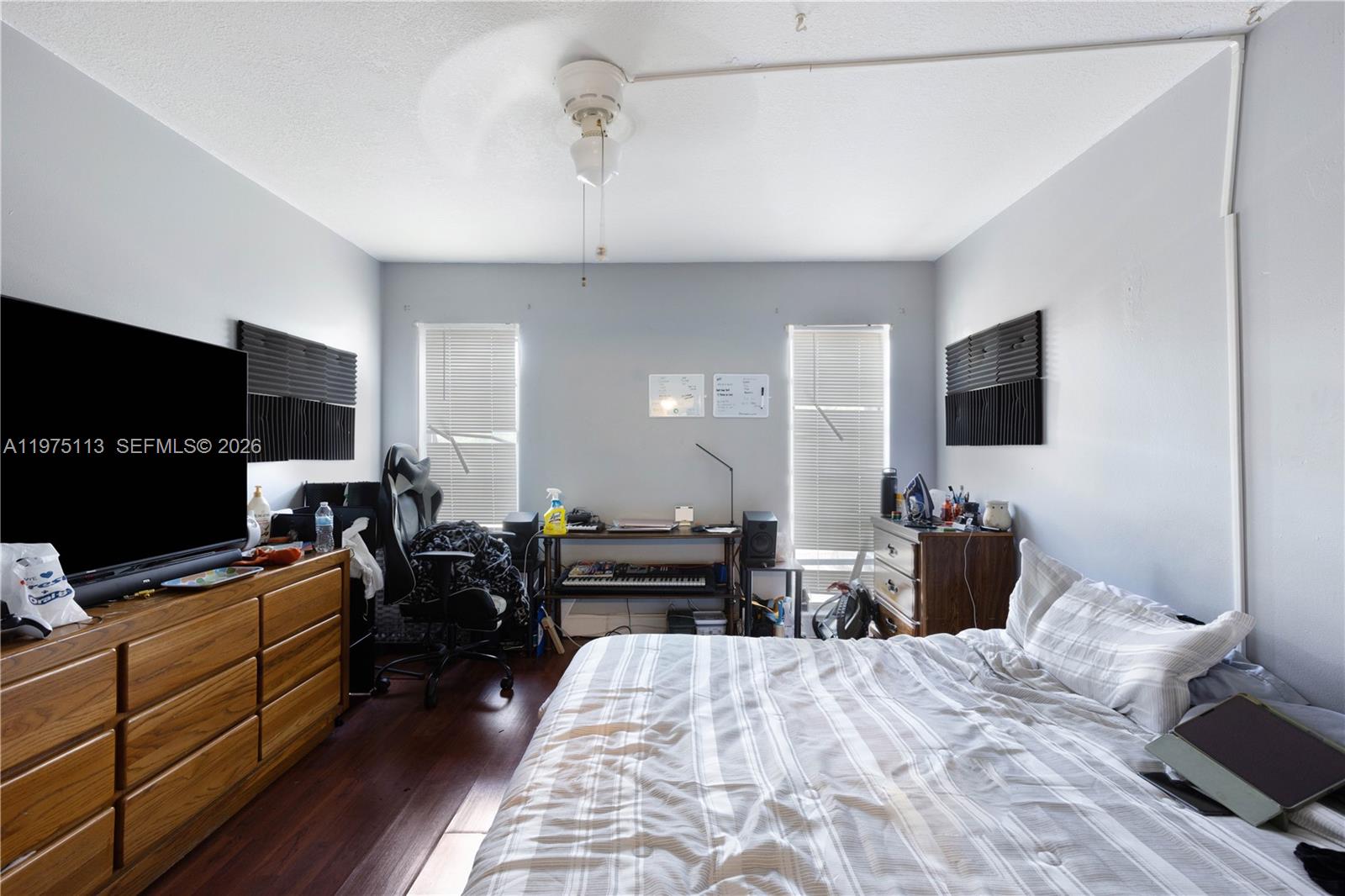 TOWN SQUARE CONDO - Residential