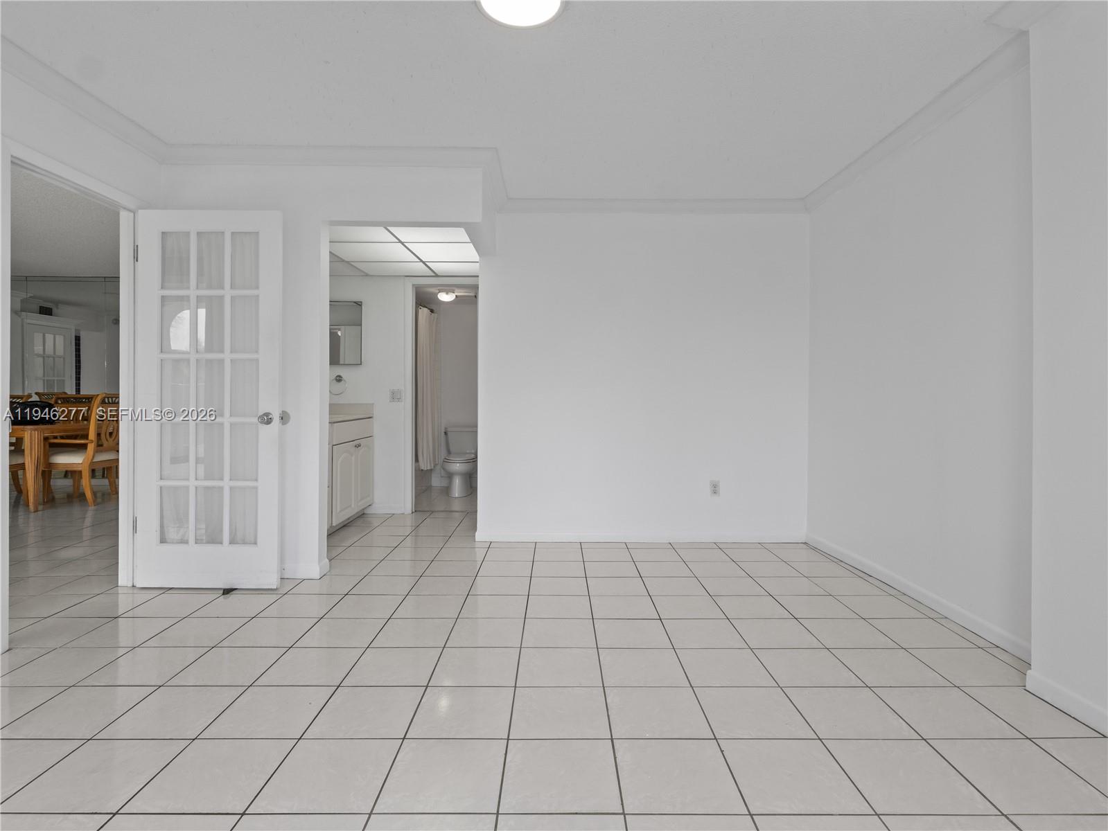 THE PALMS OF KEY BISCAYNE - Residential