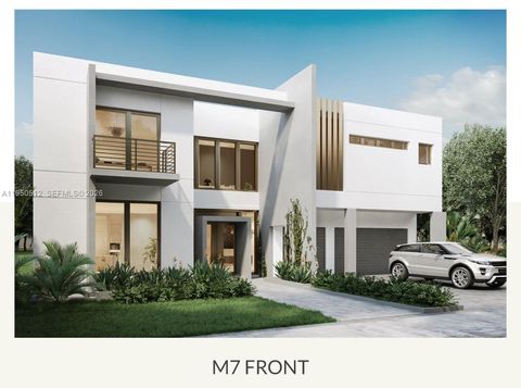 16720 N Botaniko Dr N Weston FL 33326