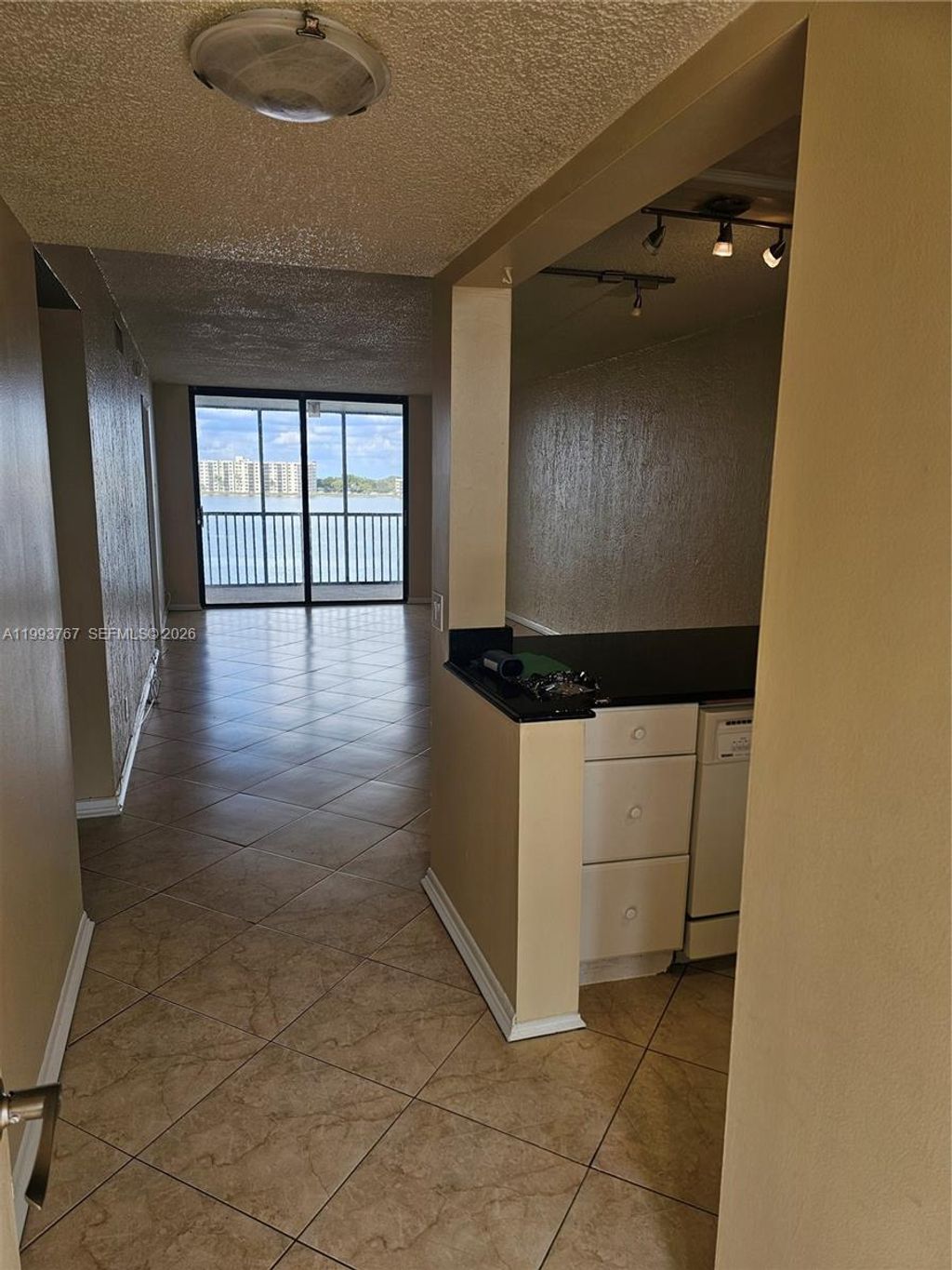 Photo of 114 Lake Emerald Dr #409, Oakland Park, FL 33309 (MLS # A11993767)