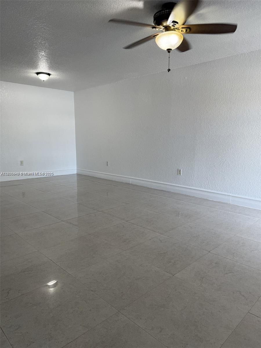 19558 NW 55th Cir Pl 19558