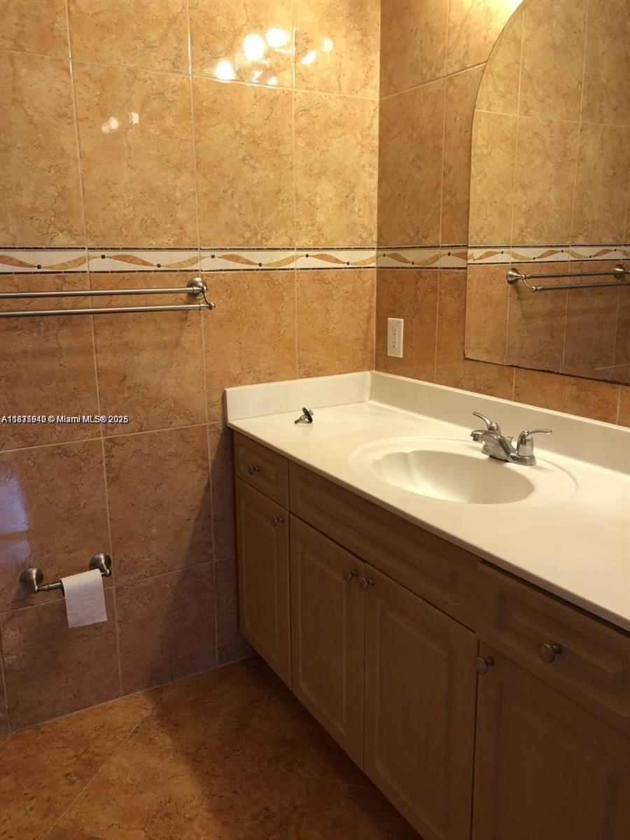 19558 NW 55th Cir Pl 19558