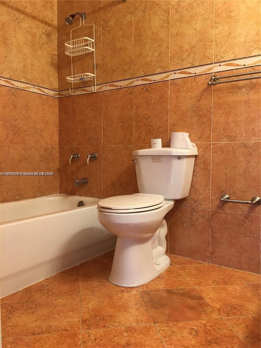 19558 NW 55th Cir Pl 19558