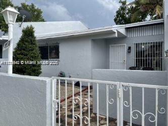 19558 NW 55th Cir Pl 19558