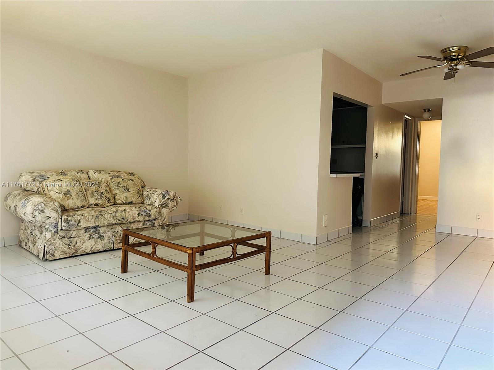 3081 NW 47th Ter 205