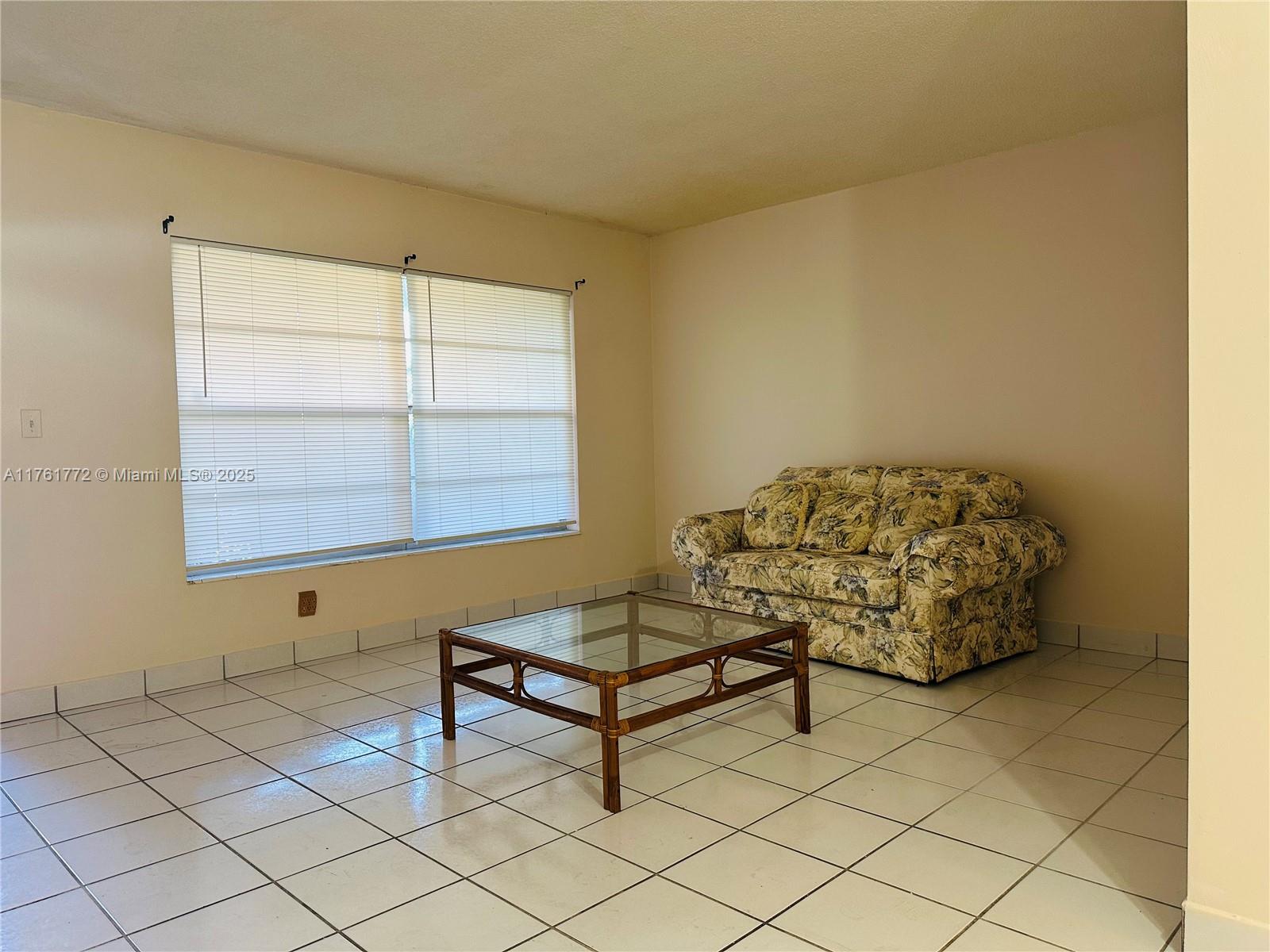 3081 NW 47th Ter 205