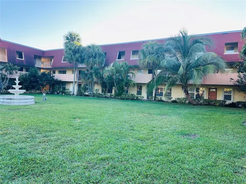 MLS: A11761772