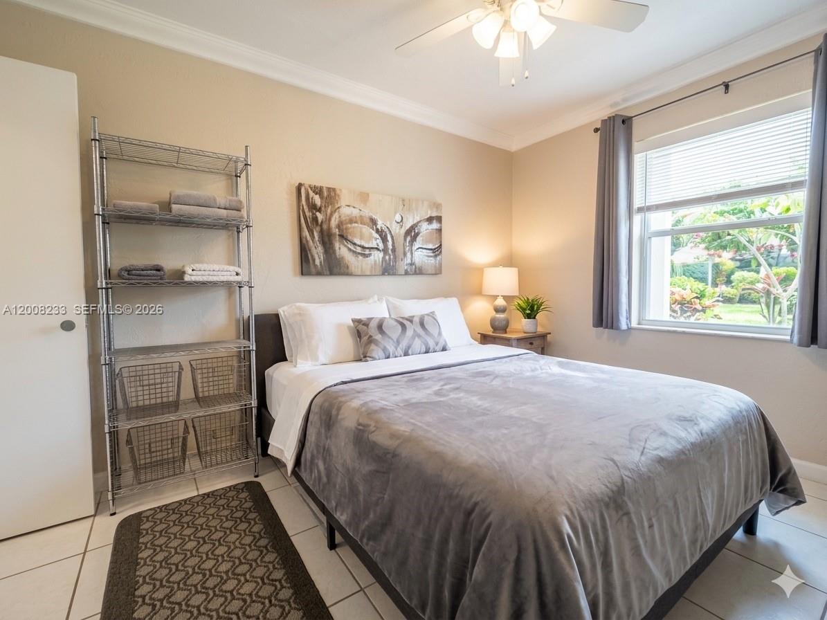 MONTEREY GARDENS OF PINEC - Residential