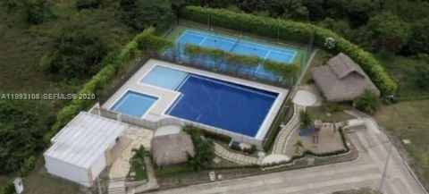 Photo of Cerrania del Chicala Tocaima/Girardot, NA (MLS # A11993108)