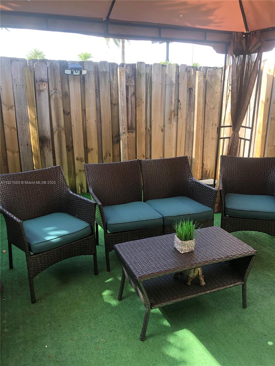 16700 NW 55th Ave 12