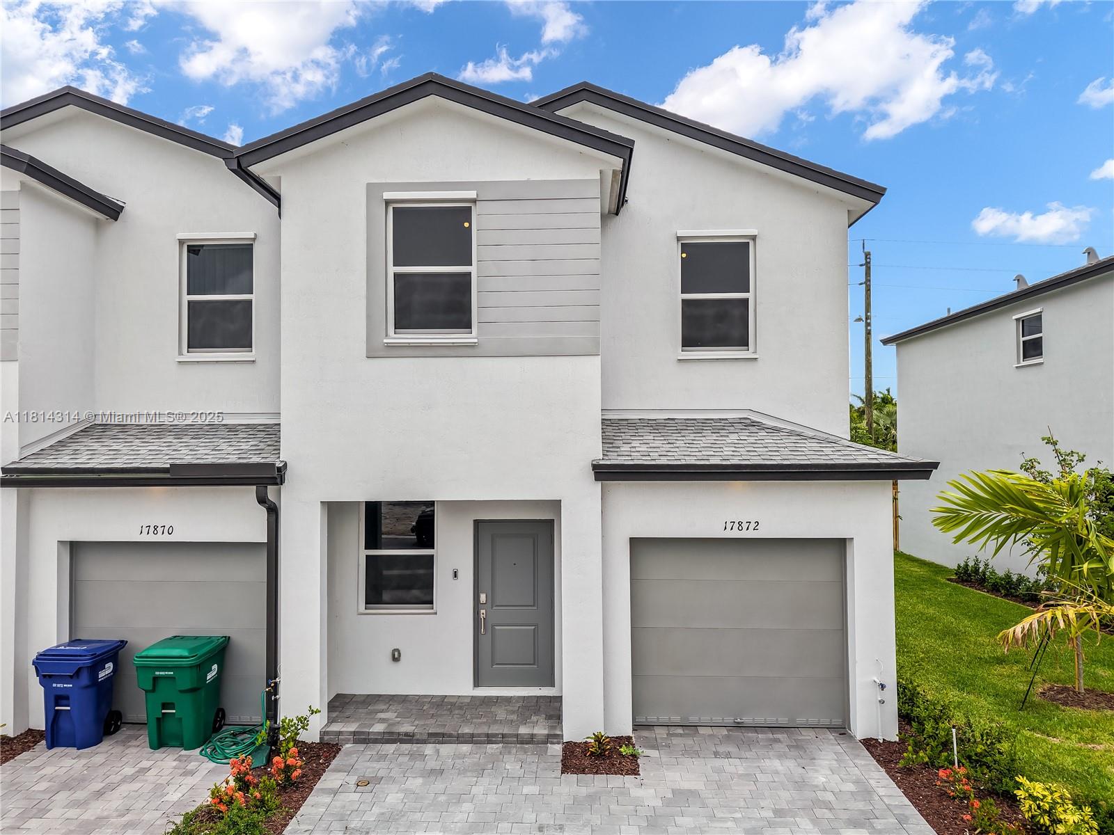 17872 Sw 359th Ter, Homestead, Miami-Dade County, Florida - 4 Bedrooms  
3 Bathrooms - 