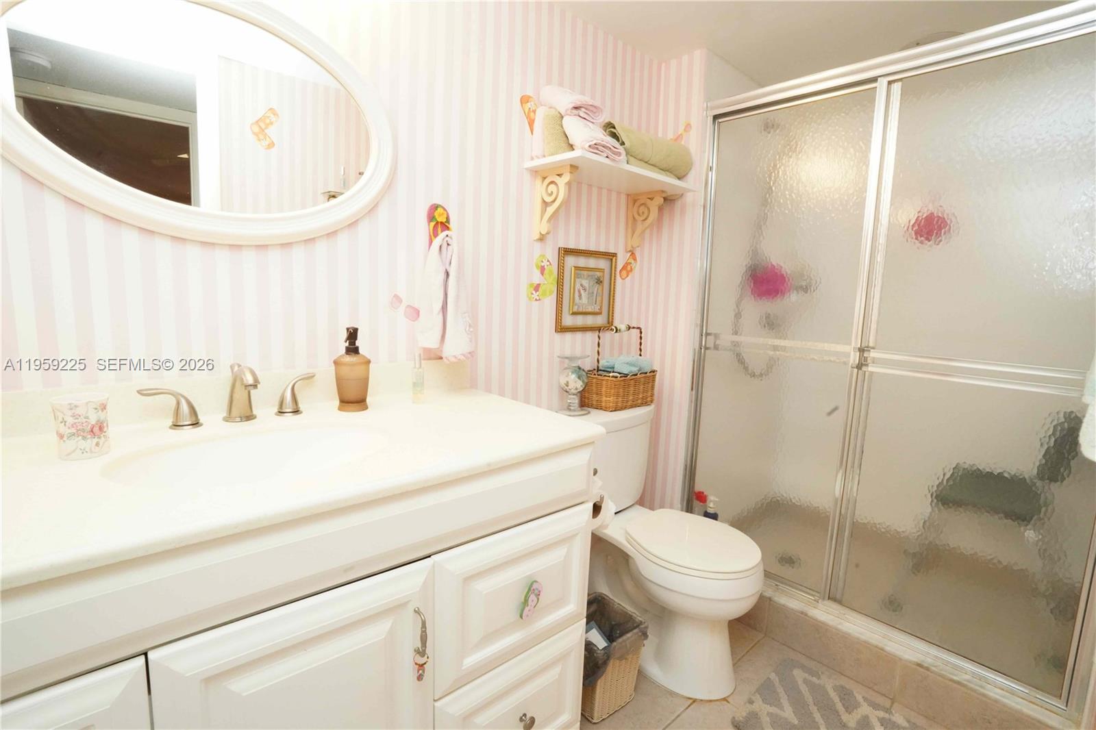 WELLINGTON CONDOS - Residential