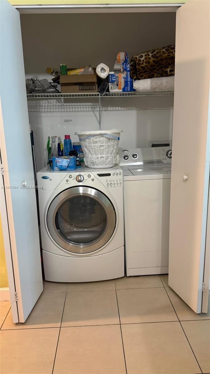 OCEAN MARINE YACHT CLUB C - Residential Lease