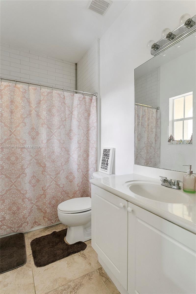 MERRICK PRESERVE CONDO - Residential