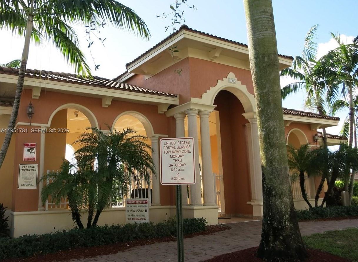 KENDALLAND - Residential